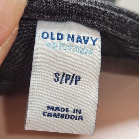 𝅺GAP Sheath 3/4 Sleeve Casual Dress Size: S - Picture 11 of 12